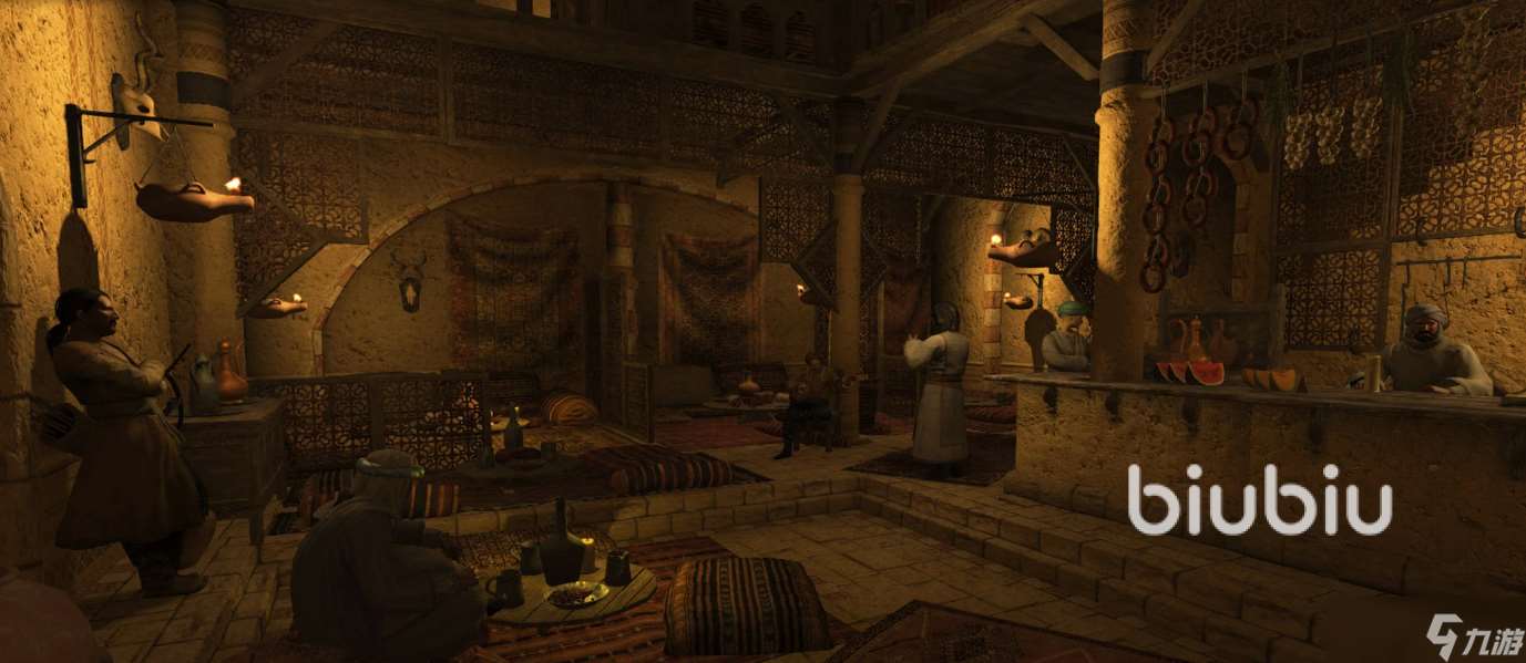 骑马与砍杀2闪退弹窗是怎么回事 骑砍2闪退怎么解决