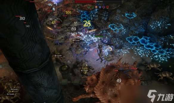 《最后纪元》进不去破败学院解决方法