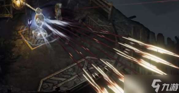 《最后纪元》新手转职推图推荐排行