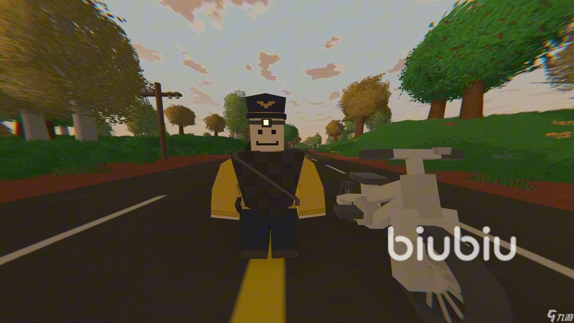 未转变者进不去游戏怎么办 为什么末日转变者进不去游戏