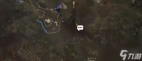 《最后纪元》雄伟学院任务攻略