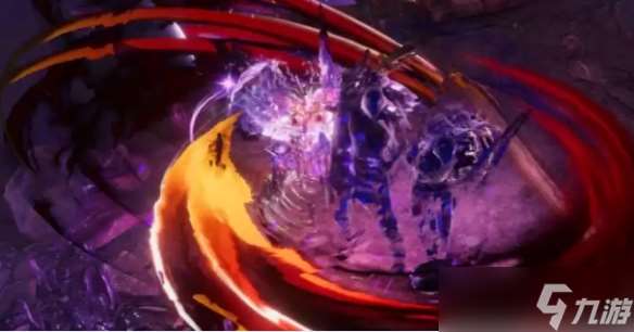 《最后纪元》新手转职推图推荐排行