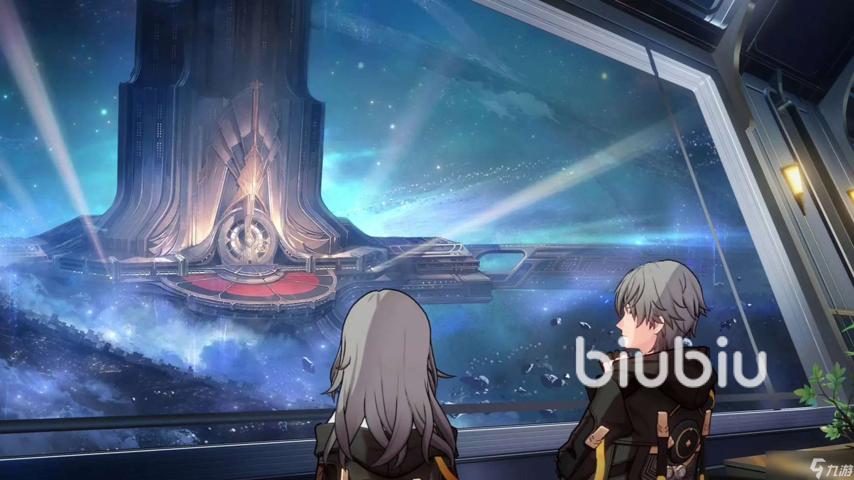 崩壞星穹鐵道進不去什么情況 崩壞星穹鐵道穩定游玩方法