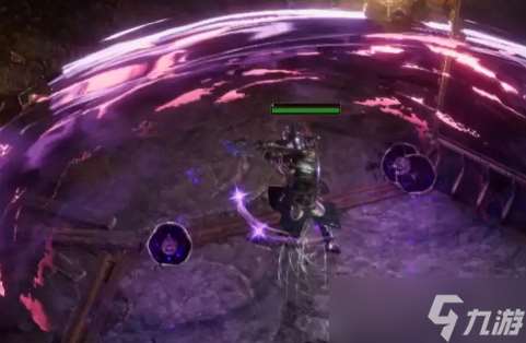 《最后纪元》新手转职推图推荐排行