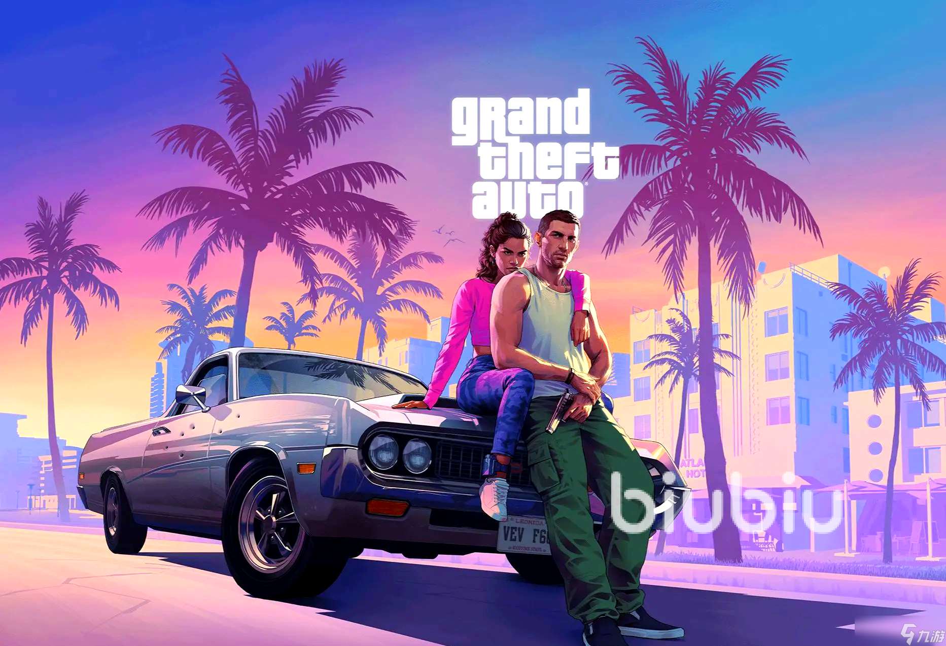 gta5打開后閃退怎么辦 gta5打開閃退什么原因