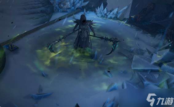 《最后纪元》新手转职推图推荐排行