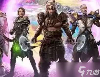 《最后纪元》新手转职推图推荐排行