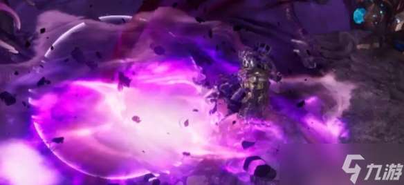 《最后纪元》新手转职推图推荐排行