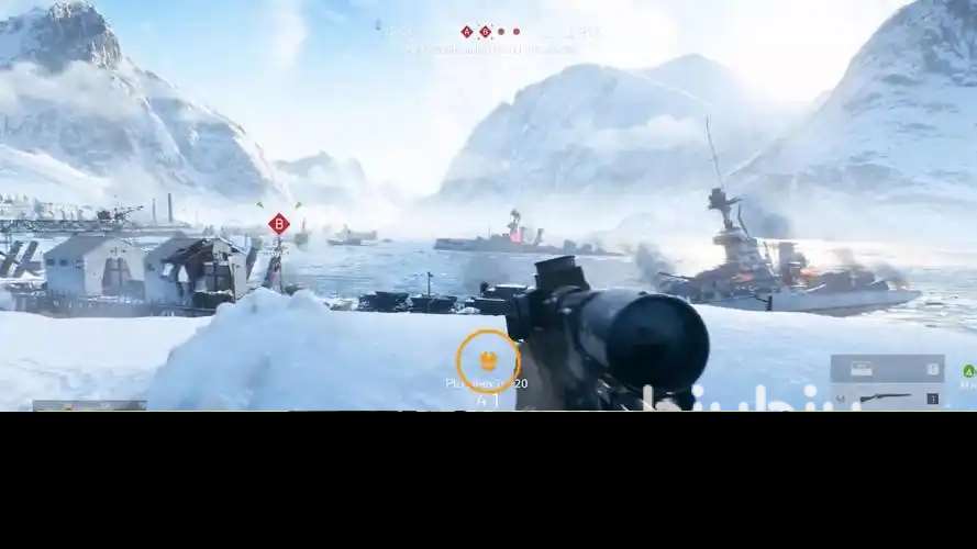 战地5闪退怎么办 战地5闪退解决办法