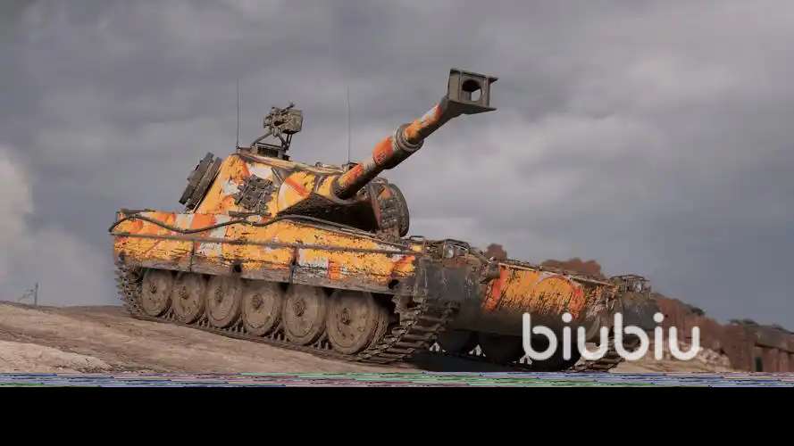 坦克世界閃退怎么辦 坦克世界閃退處理方法