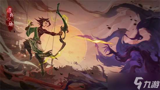 遺棄之地通用兌換碼禮包大全2025