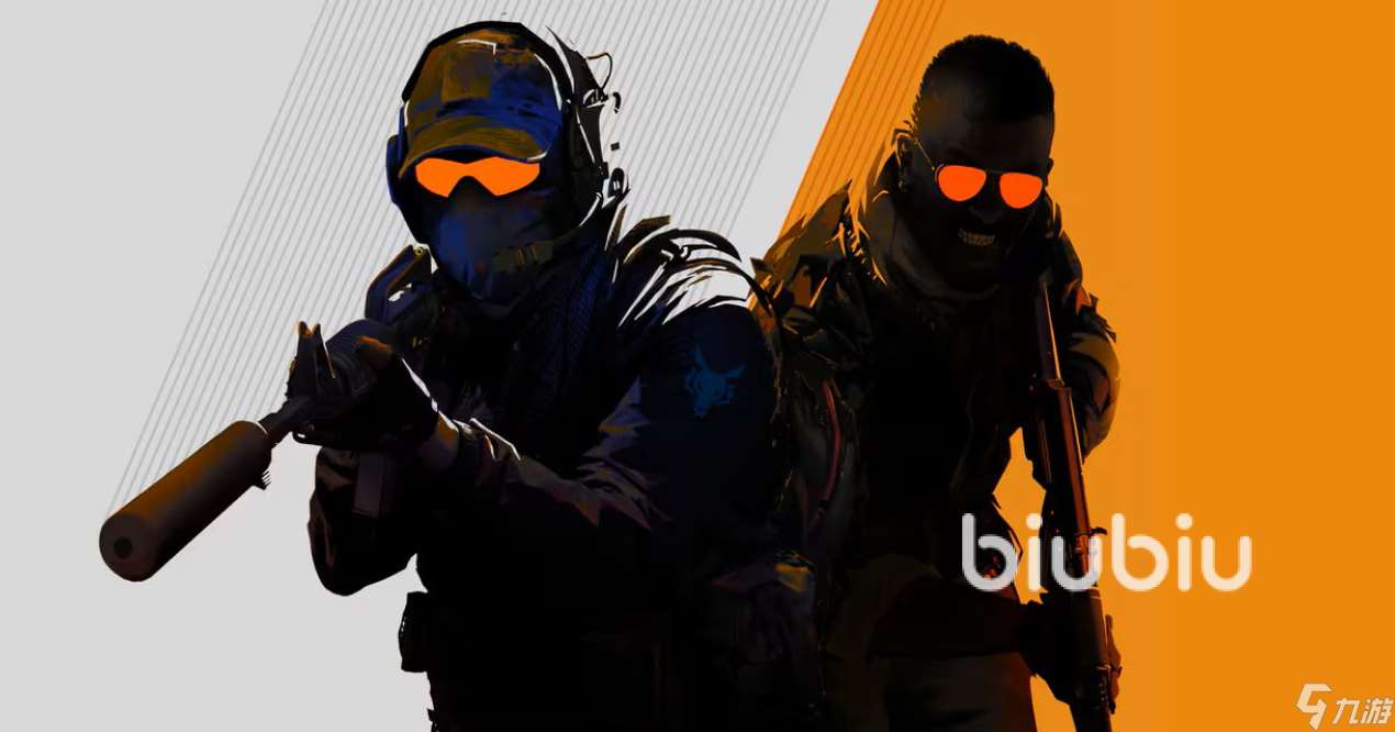 csgo怎么降低延遲 csol延遲高的原因是什么