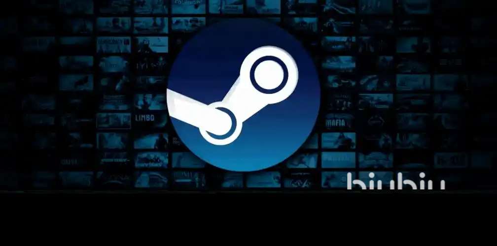 Steam游戏加速器哪个好 靠谱的steam商店加速器推荐