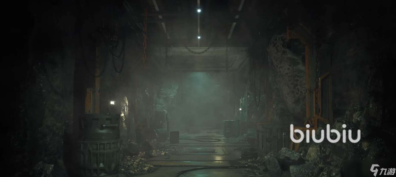 木卫四协议黑屏怎么解决 木卫四协议加速软件链接分享