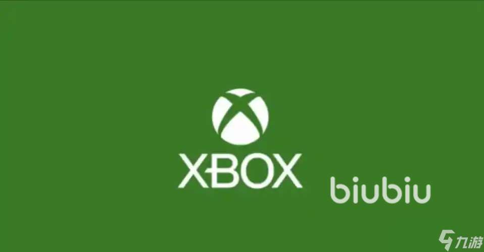 xbox閃退怎么辦 xbox閃退解決辦法分享
