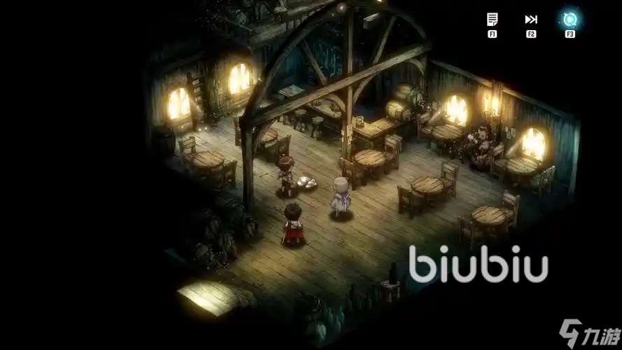 棕色塵埃2閃退怎么辦 棕色塵埃2閃退解決辦法