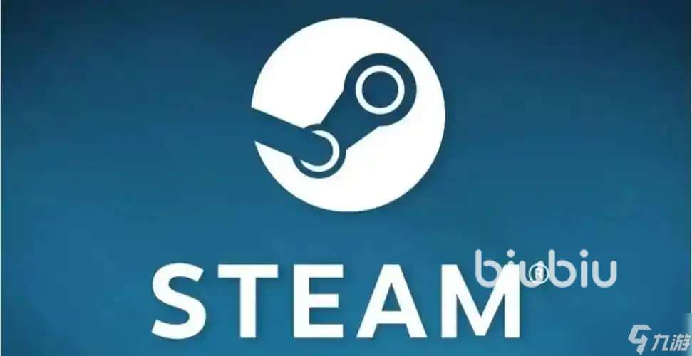 Steam閃退怎么辦 steam商店加速器分享