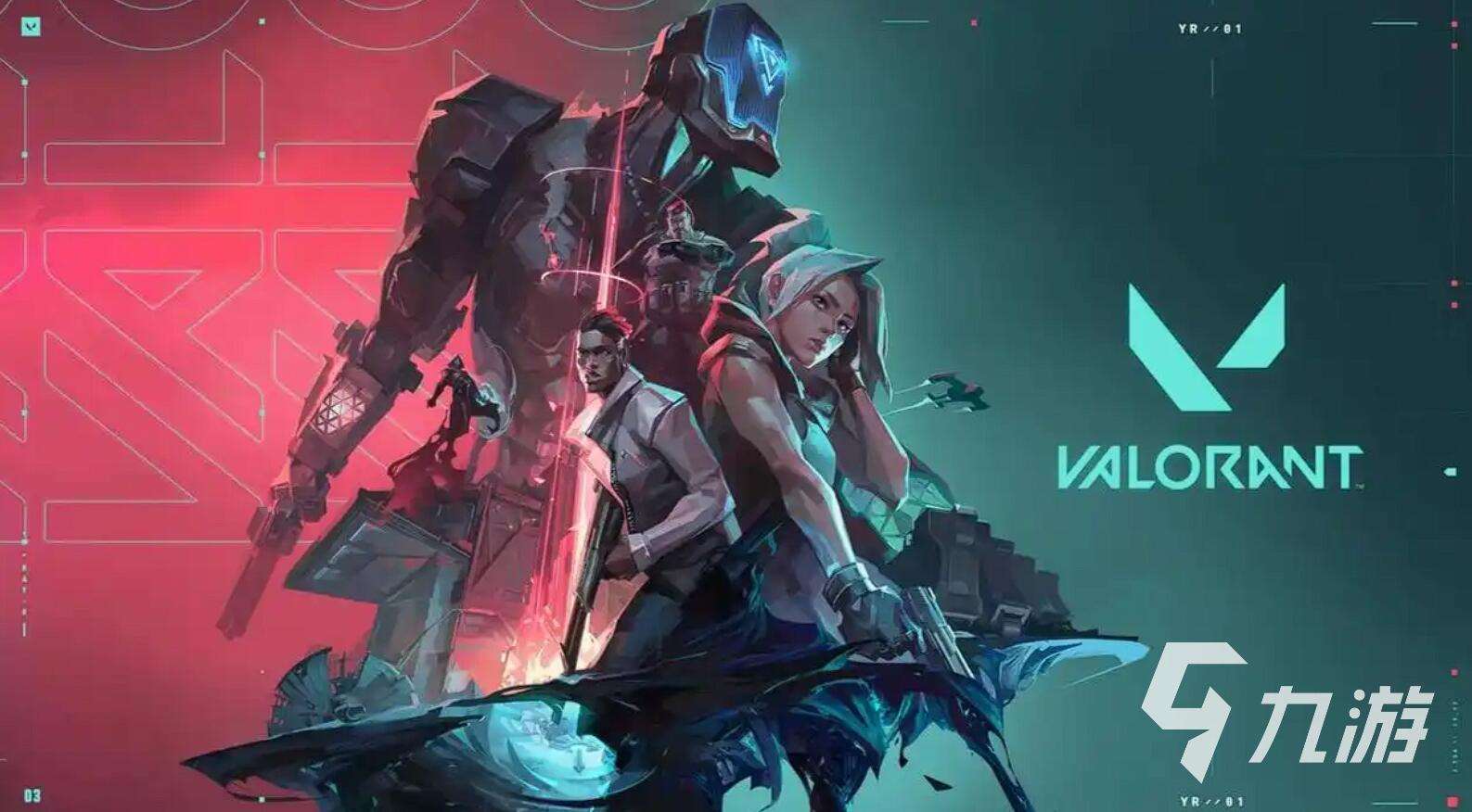 多人游戏联机有哪些 2025最耐玩的多人联机游戏有哪些