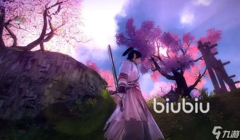 九陰真經掉幀怎么辦 九陰真經掉幀解決辦法分享