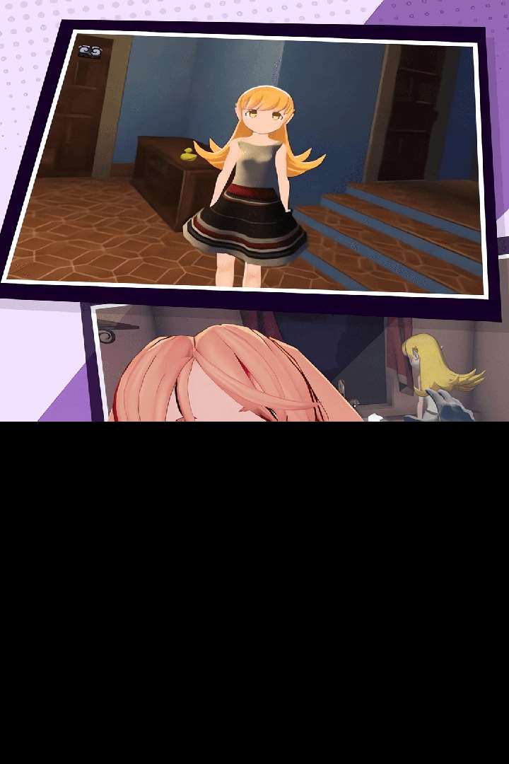 2025可以和美女互動的游戲有哪些手游軟件盤點 和美女互動的手游推薦