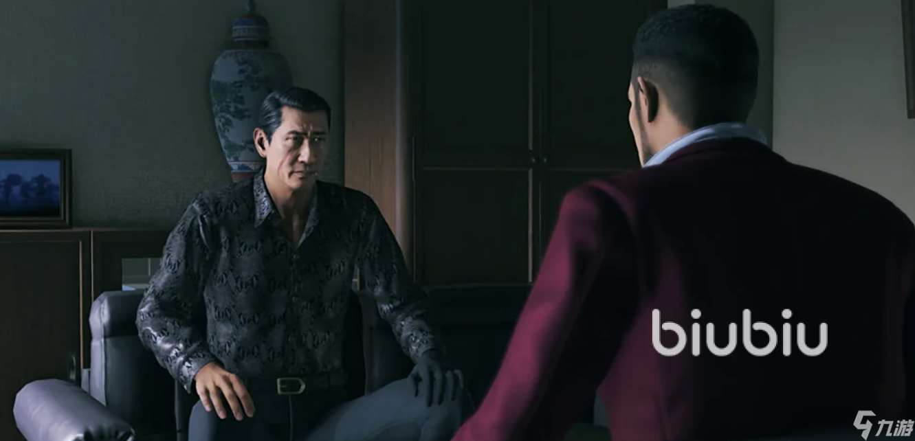 如龍7進不去游戲搭配什么加速工具好 專業的游戲加速工具鏈接分享