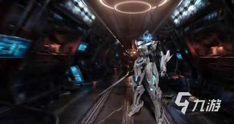 飞机上可以玩的单机游戏下载推荐 热门的单机游戏合集2025