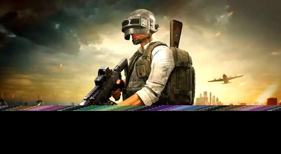 绝地求生网络延迟检测方法 绝地求生网络延迟怎么解决