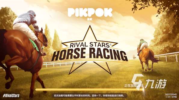 流行的家族模拟游戏前五 高人气的家族模拟游戏分享2025