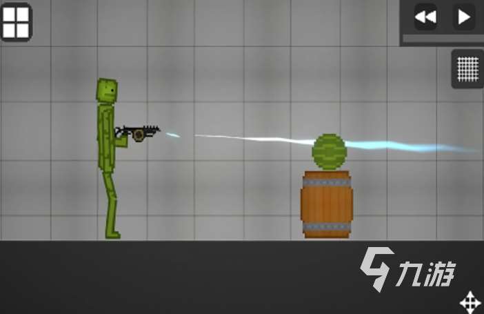 飞机上可以玩的单机游戏下载推荐 热门的单机游戏合集2025