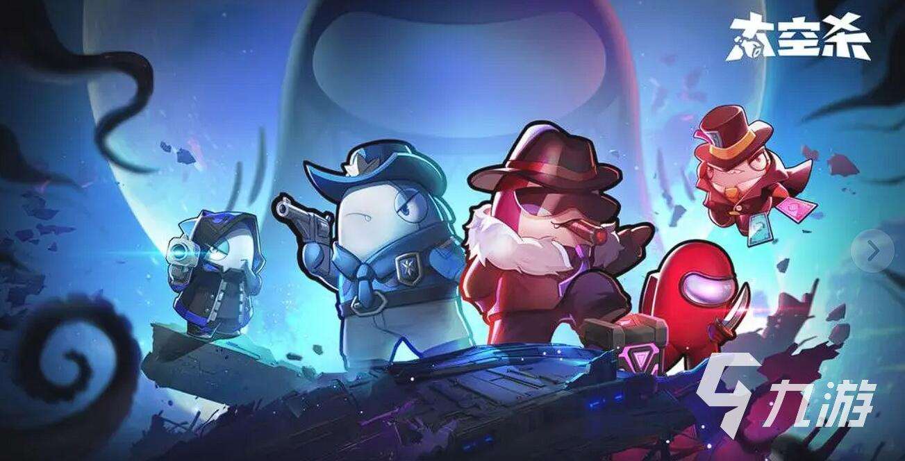 经典策略游戏排行 2025最热策略手游推荐榜