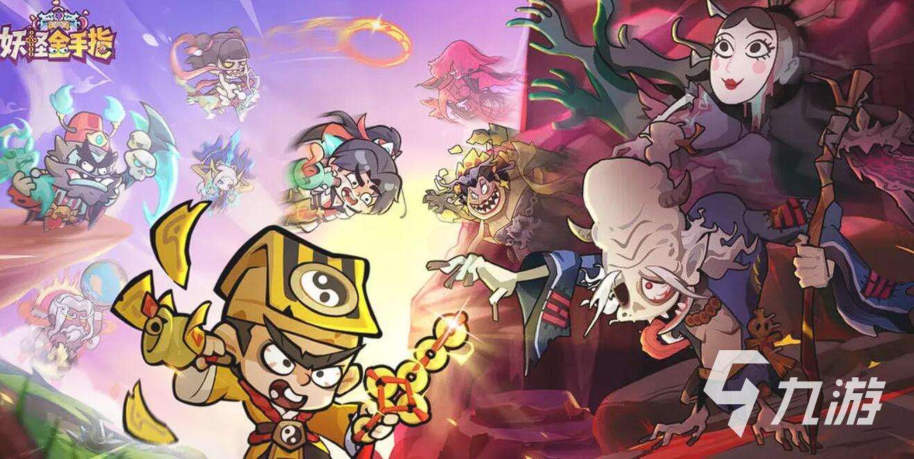 類似冒險者日記的游戲有哪些 2025最熱的類似冒險者日記手游推薦