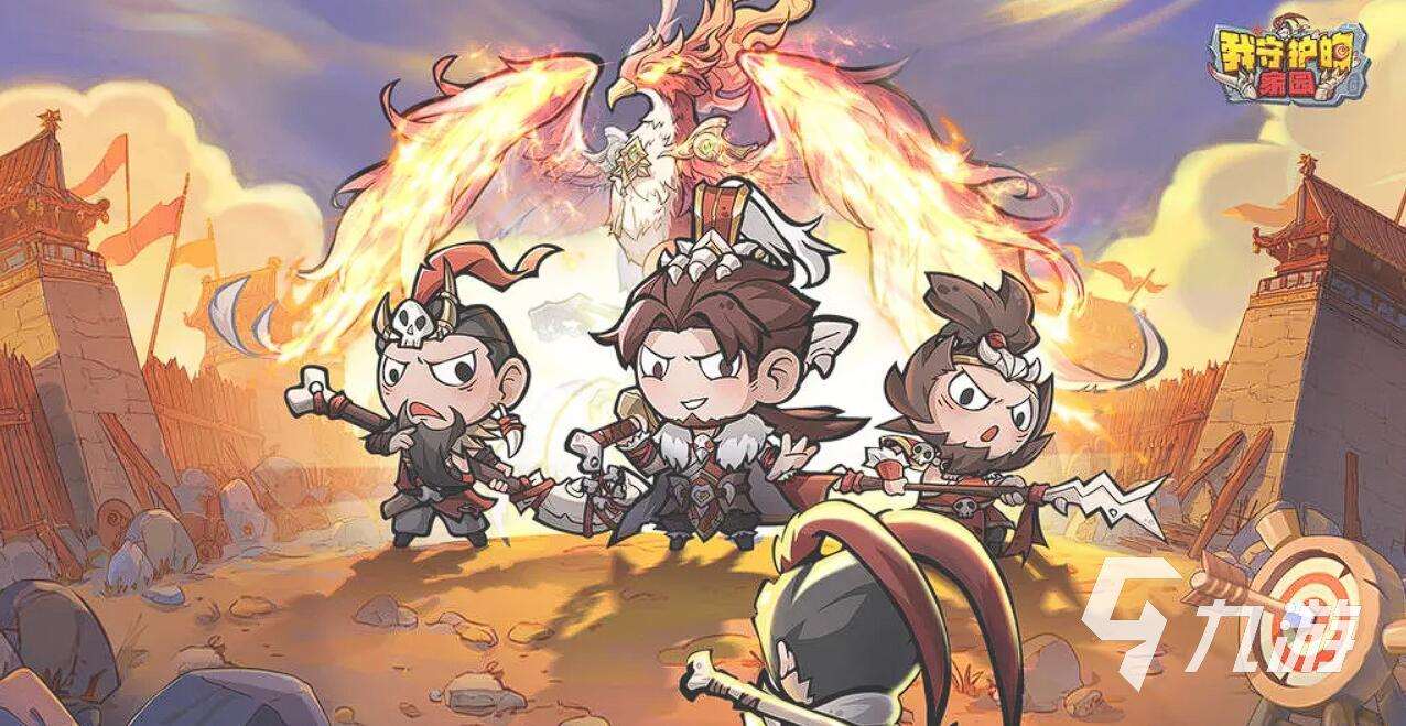 類似冒險者日記的游戲有哪些 2025最熱的類似冒險者日記手游推薦