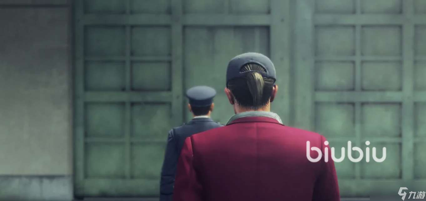 如龍7進不去游戲搭配什么加速工具好 專業的游戲加速工具鏈接分享