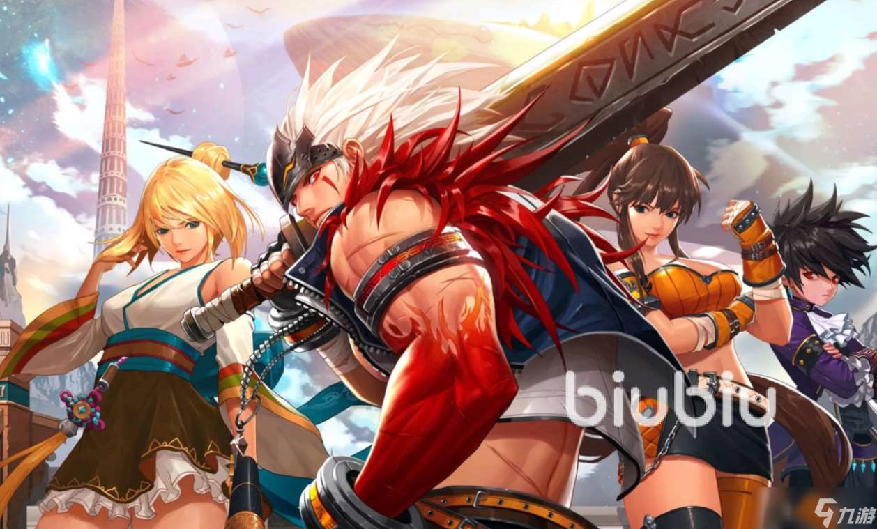 地下城與勇士閃退是什么原因 地下城與勇士閃退加速器推薦