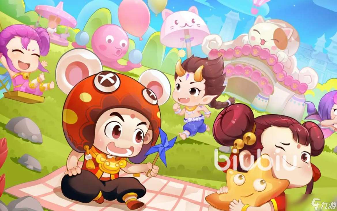 夢幻西游一直掉線怎么解決 夢幻西游一直掉線怎么回事