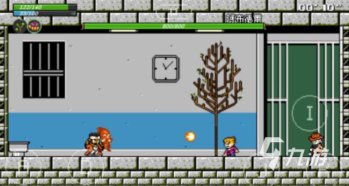 飞机上可以玩的单机游戏下载推荐 热门的单机游戏合集2025