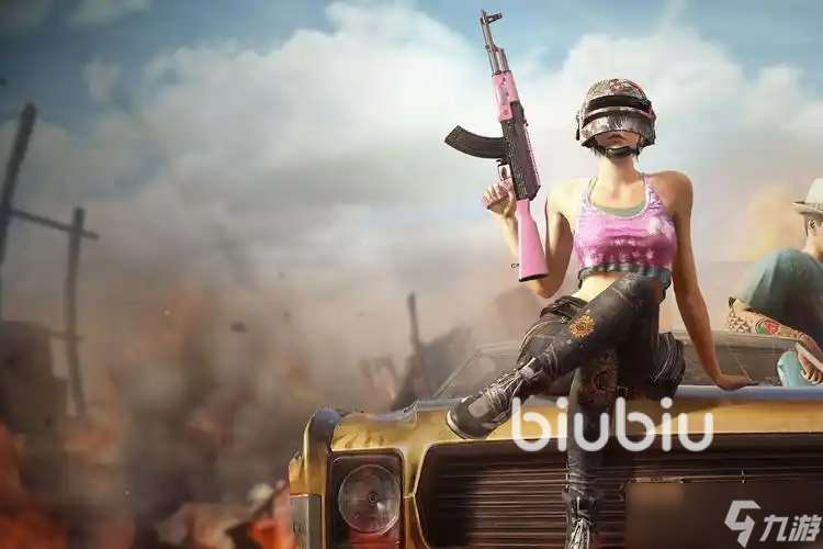 绝地求生掉线后重连不上解决办法分享 绝地求生经常掉线怎么办