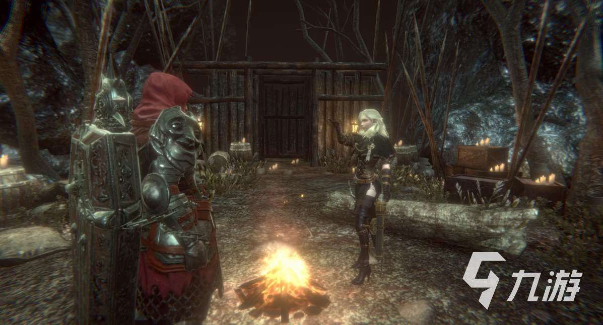 飞机上可以玩的单机游戏下载推荐 热门的单机游戏合集2025