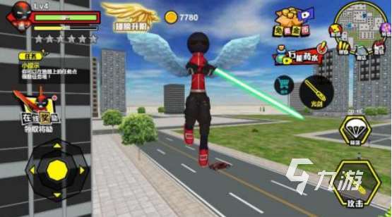 流行的火柴人的游戏有哪些2025受欢迎的火柴人手游排名