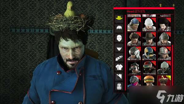 《披薩獵客》8月26日Steam正式發售 合作射擊新作