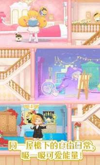 有趣的免費游戲軟件全免費排行 2025耐玩的免費游戲大全