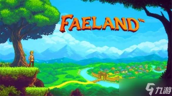 影响力太大!多款游戏为避开《丝之歌》选择延期发售