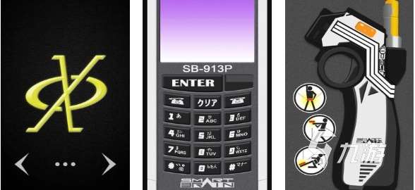 熱門的假面騎士聯動過的游戲有哪些 經典的假面騎士游戲下載2025