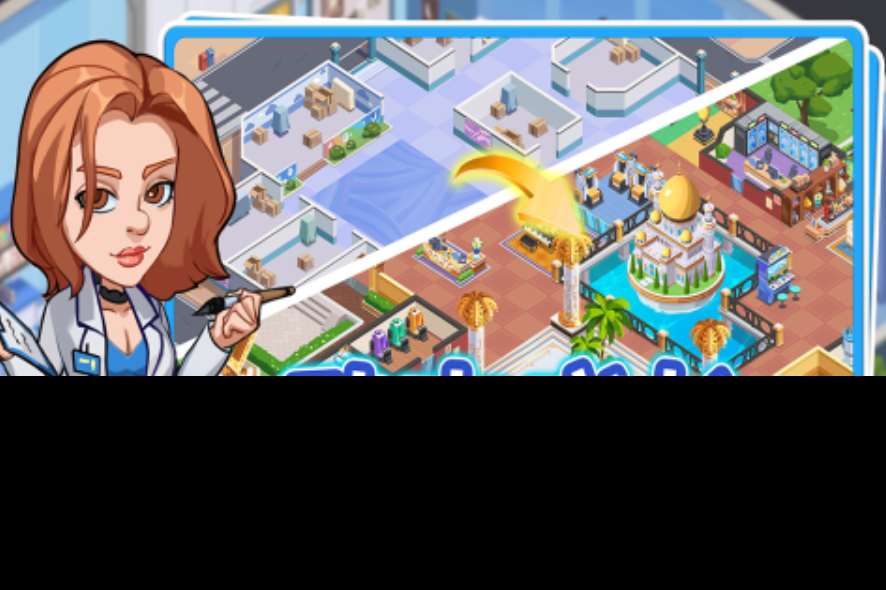 2025免費的女生穿衣搭配小游戲下載 高人氣的女生穿搭小游戲推薦