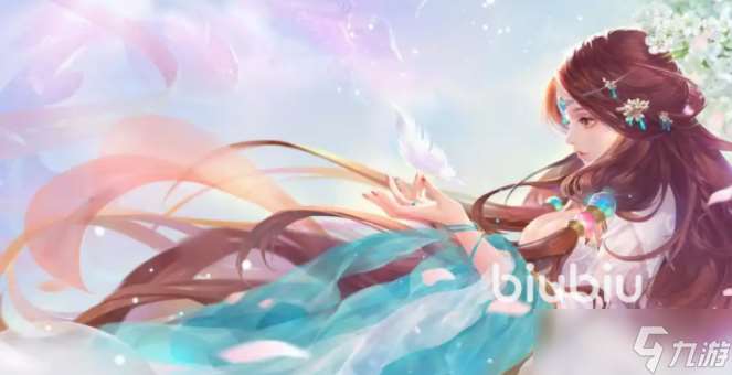 自由幻想登錄界面閃退怎么辦 自由幻想閃退用什么加速器