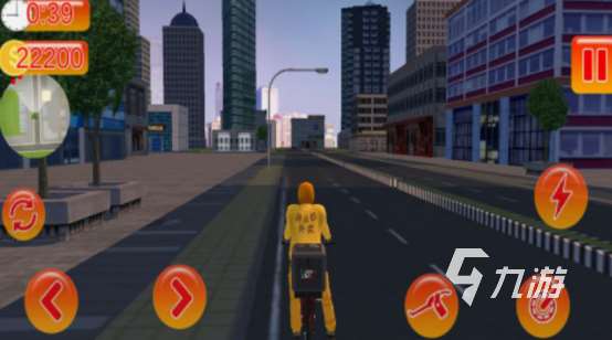 好玩又不用wifi的游戲合集 2025受歡迎的單機手游盤點