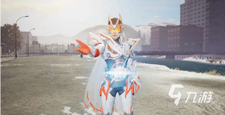 熱門的假面騎士聯動過的游戲有哪些 經典的假面騎士游戲下載2025