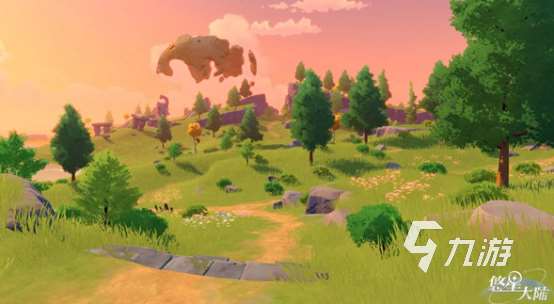 現(xiàn)在哪個(gè)游戲最火大全 2025必玩的高熱度游戲合集