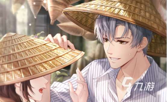 2023年度最佳游戲有哪些受歡迎的手游下載推薦