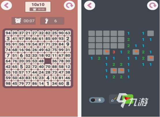 好玩又不用wifi的游戲合集 2025受歡迎的單機手游盤點